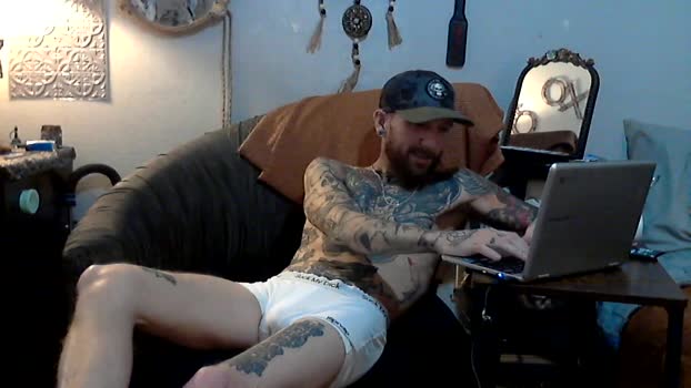 chiarov 19-02-2026 video Cam