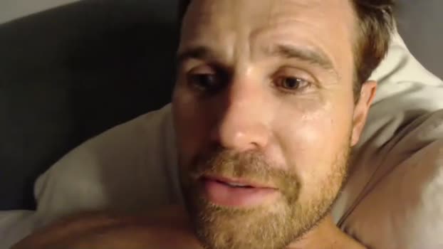 chrishemsworthxxx 19-02-2026 video sweet