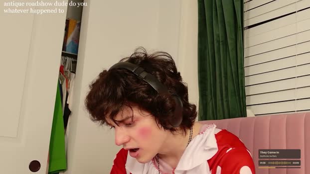 cokia_ 19-02-2026 video Pretty