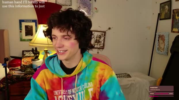 cokia_ 19-02-2026 video big