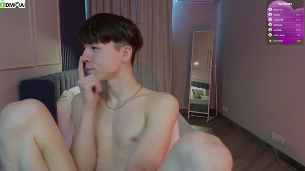 cumte_boy 19-02-2026 video big