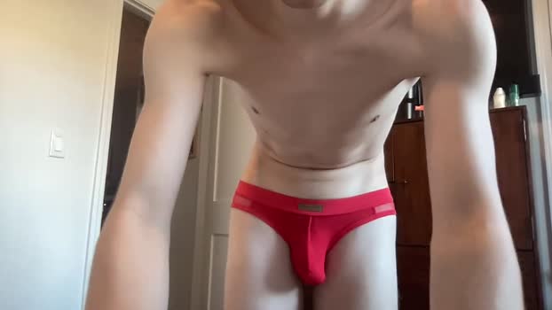 daddysfavorite01 18-02-2026 video fuck