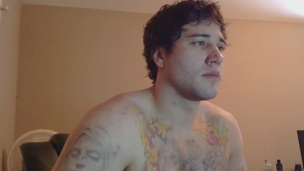 daddywassuppp4 18-02-2026 video deep