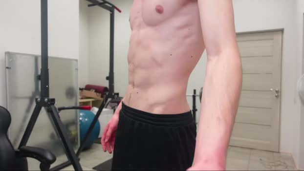 daniel_shawn 19-02-2026 video fingers