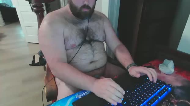 desert_man_26 18-02-2026 video play