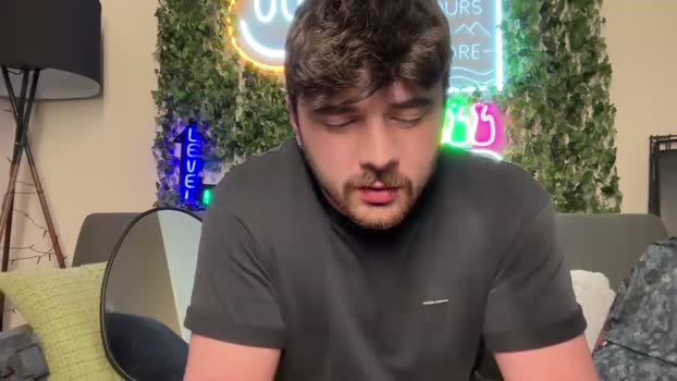 dohmerboyz 19-02-2026 video bigass