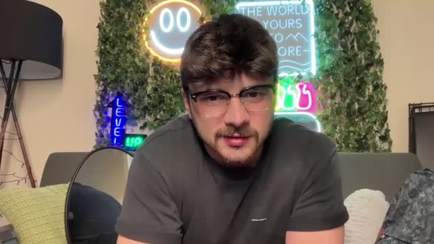 dohmerboyz 19-02-2026 video bigcock