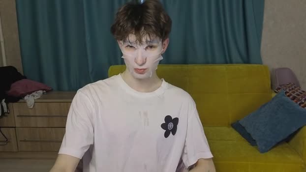 drinklinov 19-02-2026 video playtime