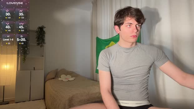 er1c_reeves 19-02-2026 video spanking