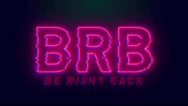 eren_blade_ 19-02-2026 video sexymale