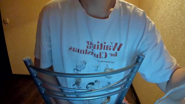 fckmikh 19-02-2026 video suck