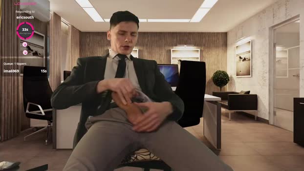 fetishboyfun 18-02-2026 video orgasm