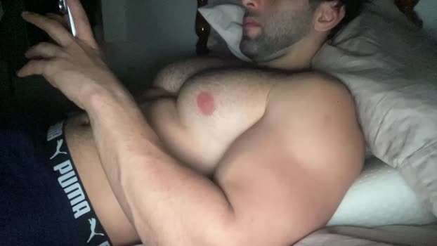 fitcurvyman4fun_69 19-02-2026 video naughty