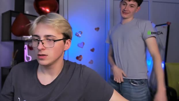 fose_di 19-02-2026 video squirt