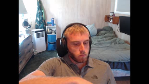 free2agoodhome 19-02-2026 video yummy