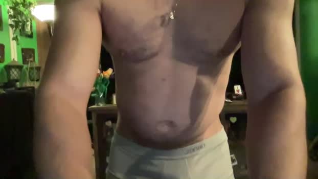 gaymancandy 19-02-2026 video cute