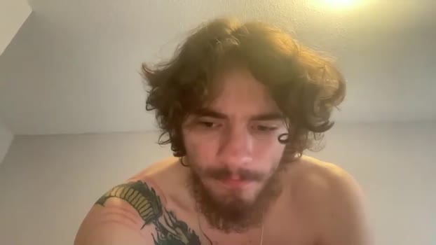 gferrari0316 18-02-2026 video sexy