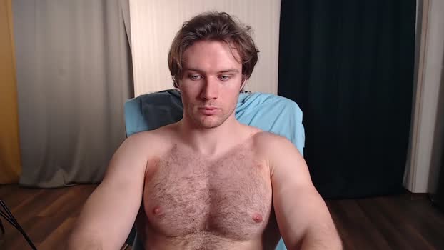 gonzotrash 18-02-2026 video fingering