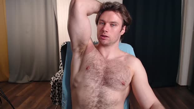 gonzotrash 18-02-2026 video bigload