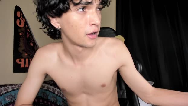 halan_jr 19-02-2026 video fuckface