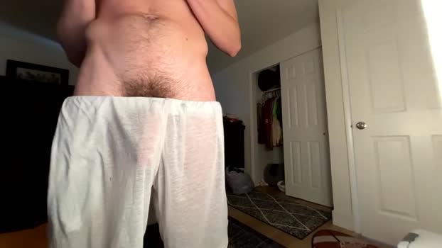 haonnoswad 18-02-2026 video wank