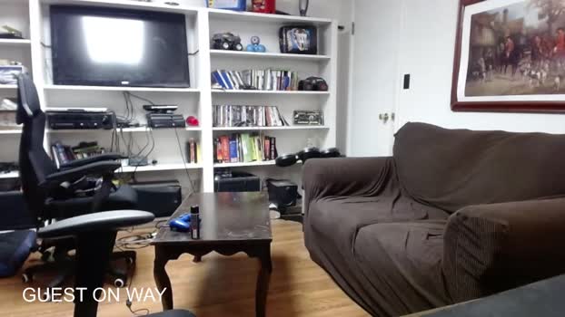 hardworkertn 18-02-2026 video Porn