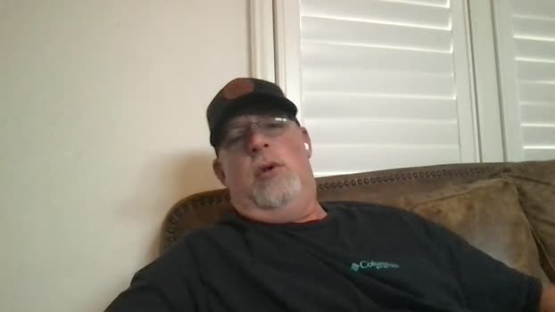 hdeuce22 18-02-2026 video nasty