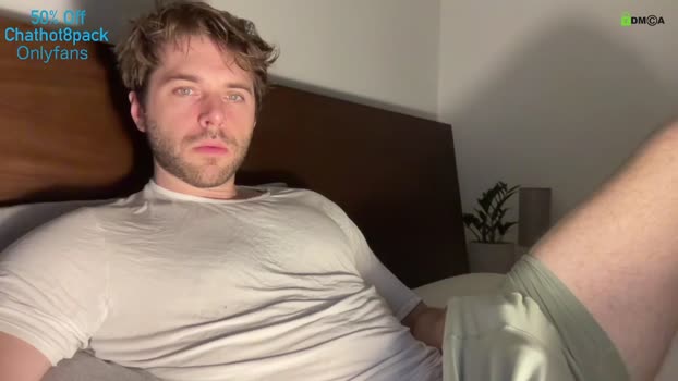 hot8pack01 18-02-2026 video legs