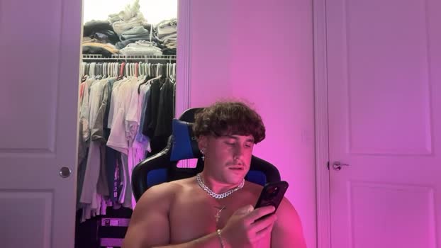 hungkingg22 18-02-2026 video wank