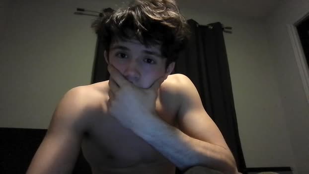 hunglikecrazyy 19-02-2026 video sexykitty