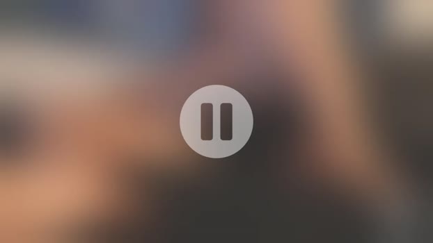 iamwhoiam76 19-02-2026 video toys