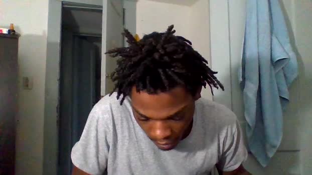 ick6 19-02-2026 video analsex