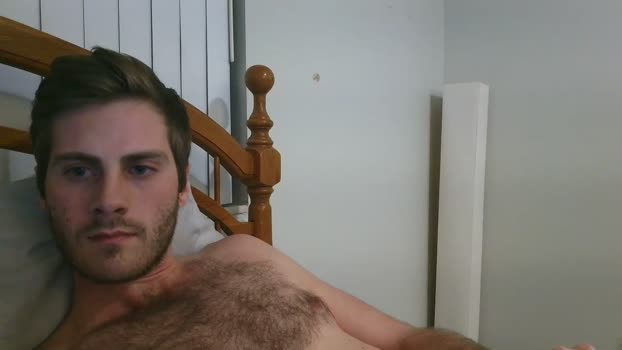 inyourdreams16180 19-02-2026 video jerking