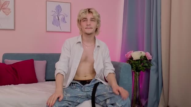 jamemiller 19-02-2026 video strip