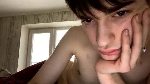 jamesstar4 19-02-2026 video big