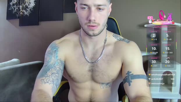 jason_thegreat 18-02-2026 video kissing