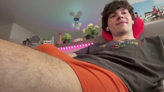 jeremy1scott 19-02-2026 video sexybody