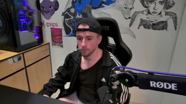 killa347 19-02-2026 video moan