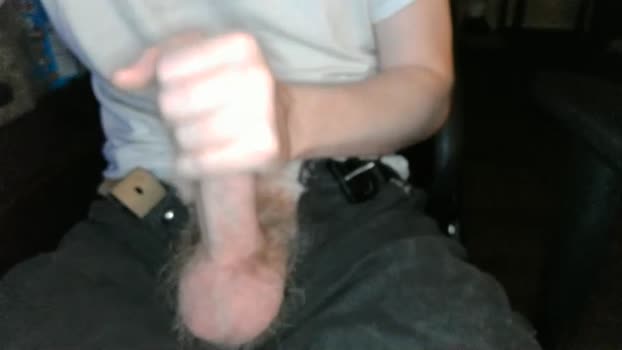 liocious98 19-02-2026 video play