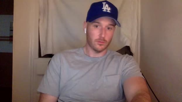 lolwhatwut 19-02-2026 video amateur