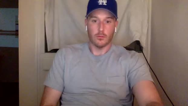 lolwhatwut 19-02-2026 video harddick