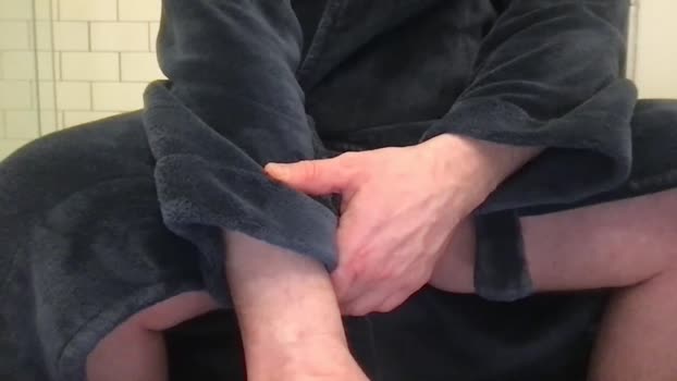 lvguynextdoor440656 19-02-2026 video beautiful