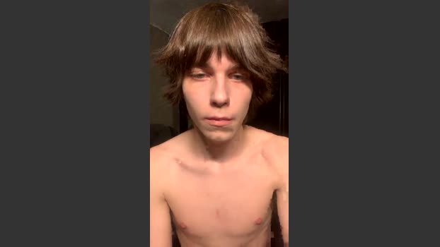 masonsilver_ 18-02-2026 video Nude