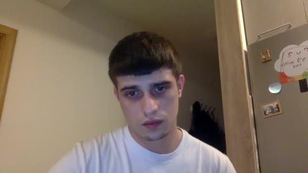 matto1998 18-02-2026 video jerking