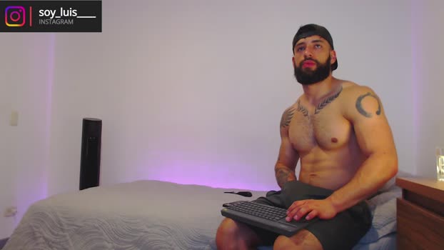 max_xl_ 19-02-2026 video jerking