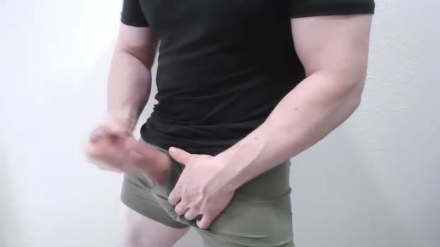 mikehannigan123 18-02-2026 video dirty