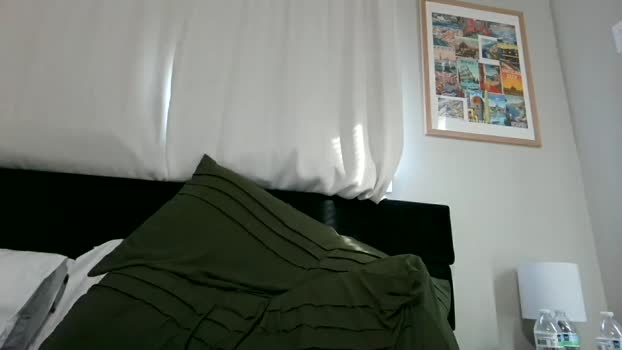 mrthickly818 18-02-2026 video Video