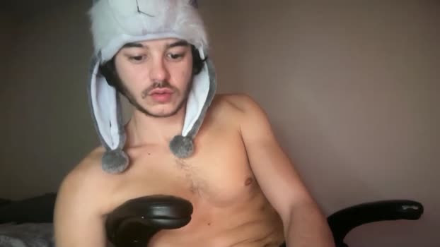 na_an534 18-02-2026 video sexy