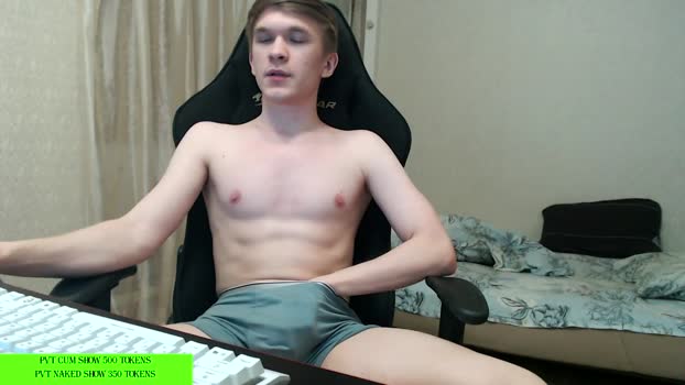 oydikey 19-02-2026 video lovense