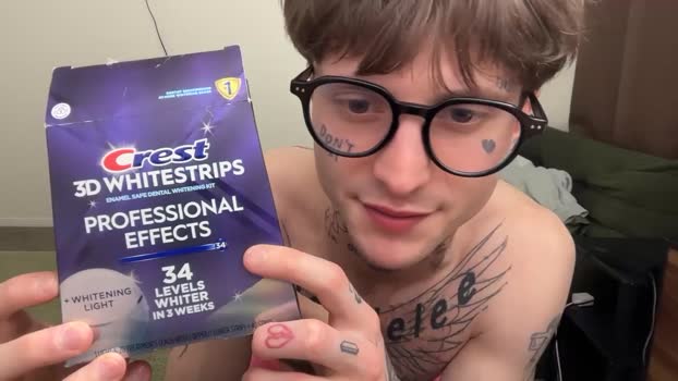 prettyboyszn 19-02-2026 video bigass